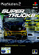 Super Trucks (PS2)