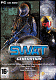 SWAT Generation Pack (PC)