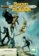 Sword of Sodan (Amiga)