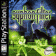 Syphon Filter (PS3)