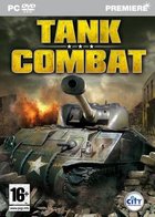 Tank Combat - PC Cover & Box Art