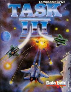 Task III (C64)