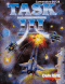 Task III (C64)