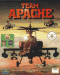 Team Apache (PC)