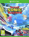 Team Sonic Racing (Xbox One)