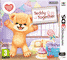 Teddy Together (3DS/2DS)