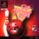 Ten Pin Alley (PlayStation)