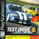 Test Drive 5 (PC)