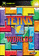 Tetris Worlds Online (Xbox)