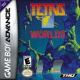 Tetris Worlds (GBA)