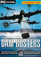 Take to the skies with the Dam Busters! News image