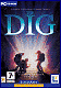 The Dig (PC)