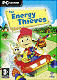 The Energy Thieves (PC)