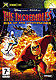 The Incredibles: Rise of the Underminer (Xbox)