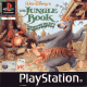 The Jungle Book Groove Party (PlayStation)