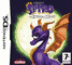 The Legend of Spyro: The Eternal Night (DS/DSi)