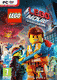 The LEGO Movie Videogame (PC)