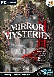 The Mirror Mysteries (PC)