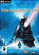 The Polar Express (PC)