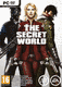 The Secret World (PC)