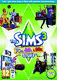 The Sims 3: 70s, 80s, & 90s Stuff Pack (Mac)