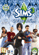 The Sims 3: Create A Sim (Mac)