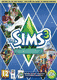 The Sims 3: Hidden Springs (PC)
