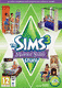 The Sims 3: Master Suite Stuff (PC)
