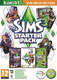 The Sims 3: Starter Pack (Mac)
