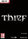 Thief (PC)