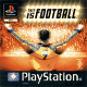 This Is Football (PlayStation)