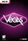 This is Vegas (PC)