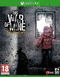 This War Of Mine (Xbox One)