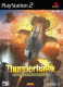 Thunderhawk 2: Operation Phoenix (PS2)