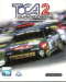 ToCA 2 Touring Cars (PC)