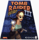 Tomb Raider III (Power Mac)