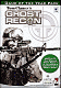 Tom Clancy's Ghost Recon: Desert Siege Mission Pack (Power Mac)