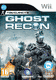 Tom Clancy's Ghost Recon (Wii)