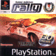 Tommi Mäkinen Rally (PlayStation)