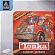 Tonka Search and Rescue (PC)