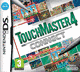 Touchmaster 4: Connect (DS/DSi)