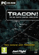Tracon! 2012 (PC)