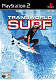 TransWorld Surf (PS2)