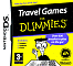 Travel Games For Dummies (DS/DSi)