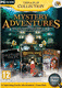 Triple Play Collection: Mystery Adventures (PC)