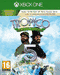 Tropico 5 (Xbox One)