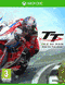 TT Isle of Man: Ride on the Edge (Xbox One)