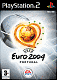 UEFA Euro 2004 (PS2)