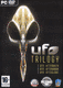 UFO Trilogy (PC)