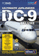 Ultimate Airliners DC-9 Deluxe (PC)